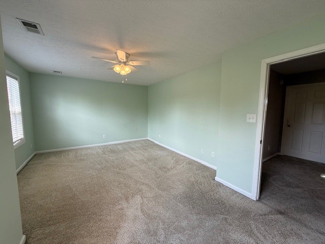 718 Cedar Grove Ct