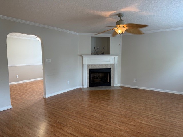 718 Cedar Grove Ct