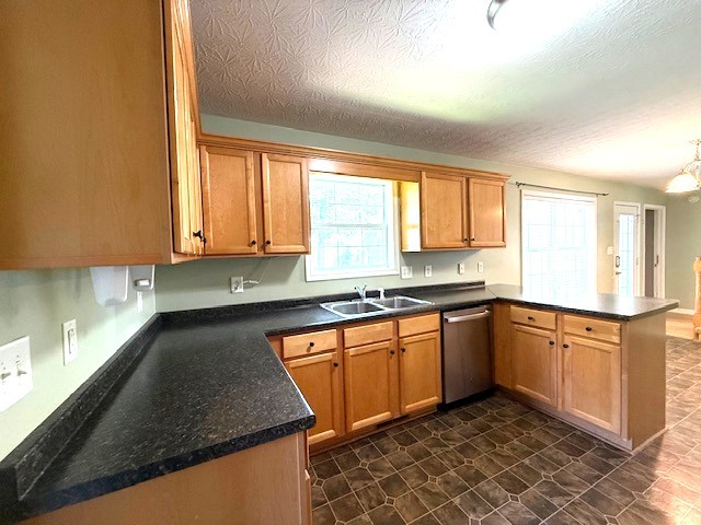 718 Cedar Grove Ct