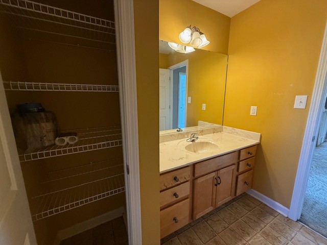 718 Cedar Grove Ct