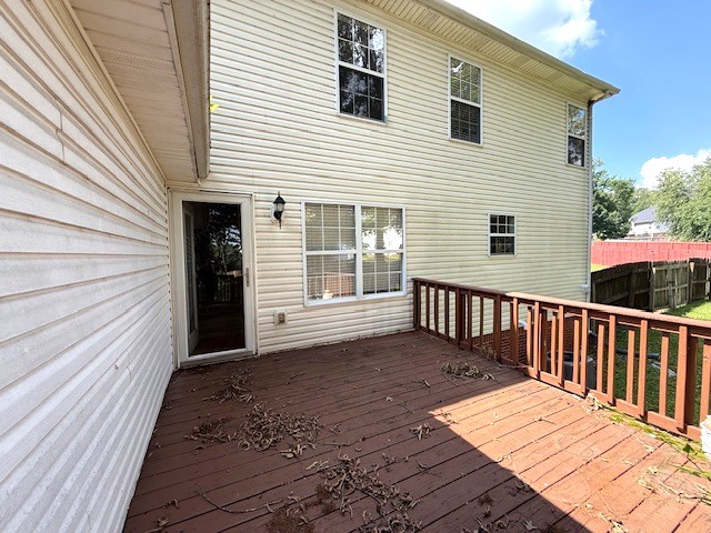 718 Cedar Grove Ct