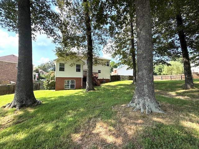 718 Cedar Grove Ct