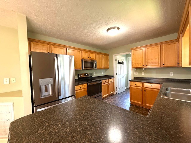 718 Cedar Grove Ct