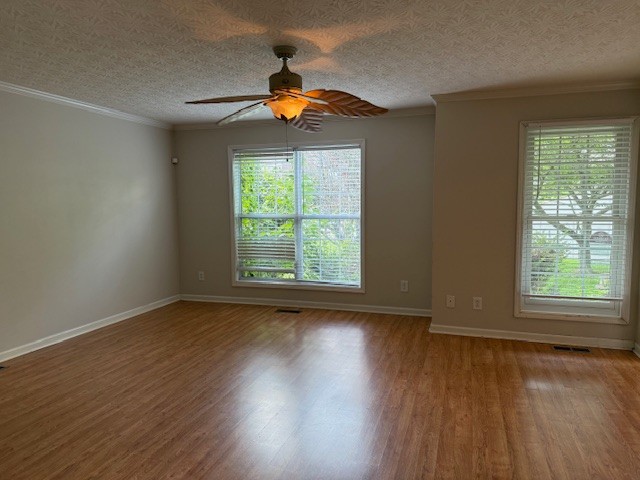 718 Cedar Grove Ct