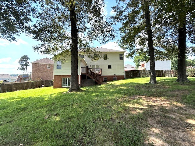 718 Cedar Grove Ct