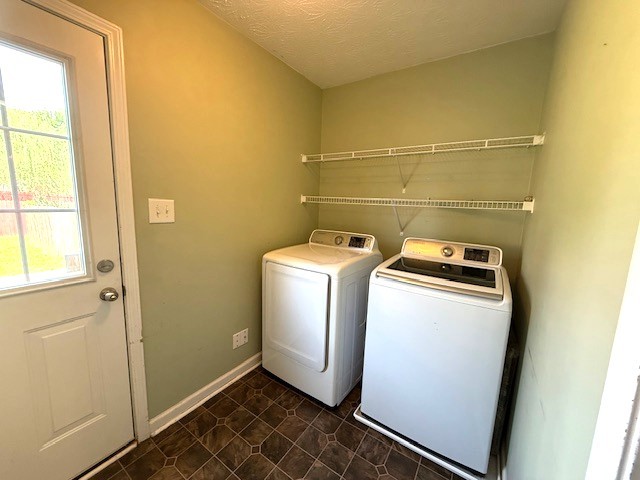 718 Cedar Grove Ct