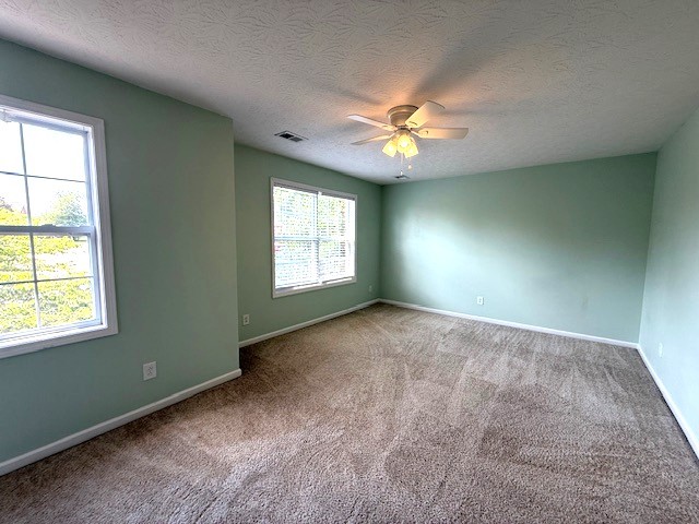718 Cedar Grove Ct