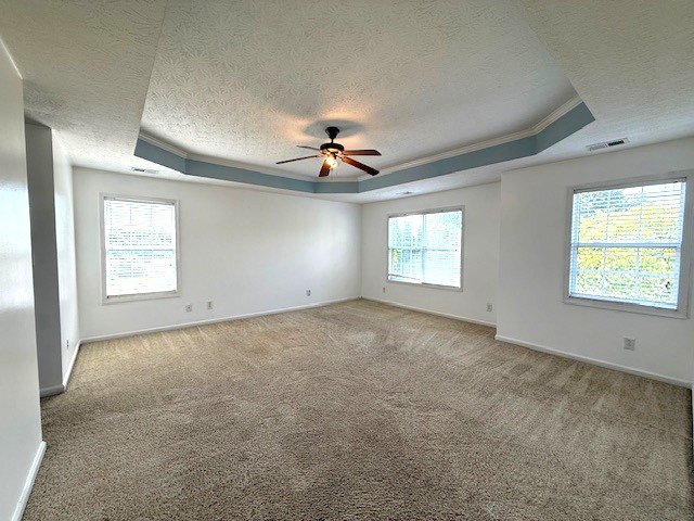 718 Cedar Grove Ct