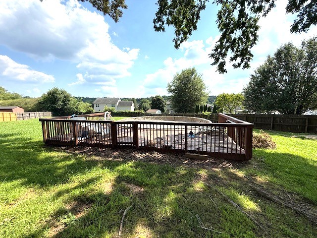 718 Cedar Grove Ct