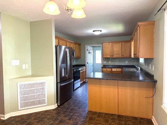 718 Cedar Grove Ct