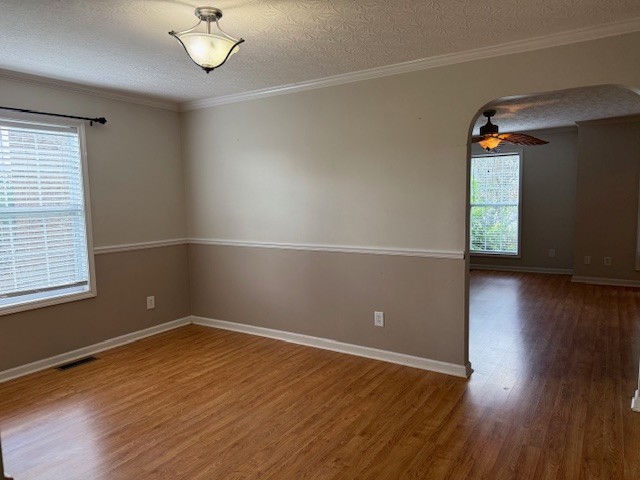 718 Cedar Grove Ct