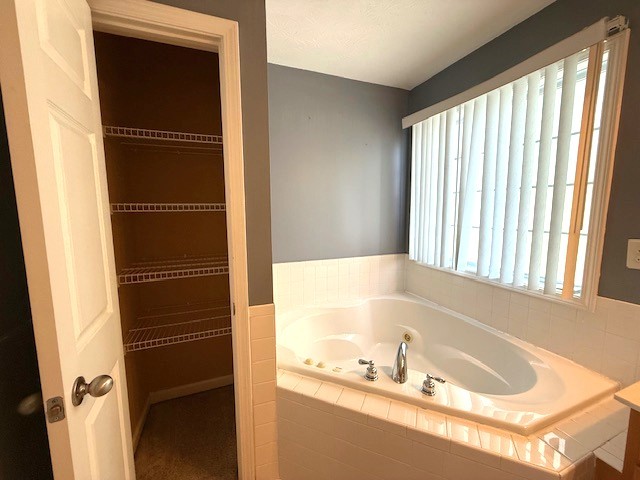 718 Cedar Grove Ct