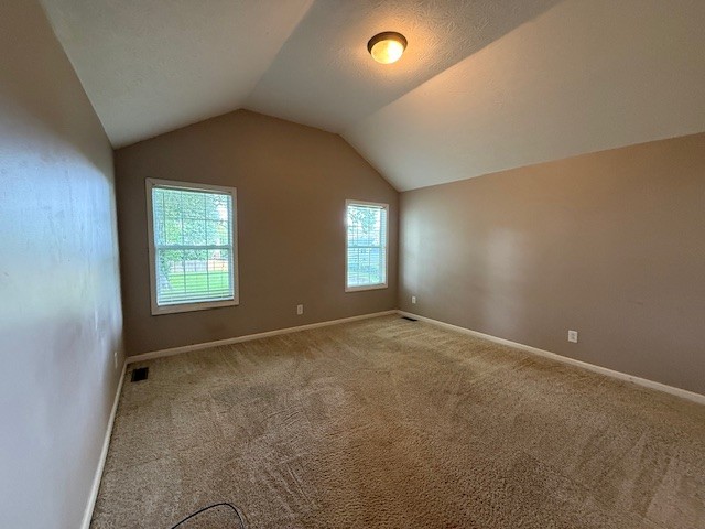 718 Cedar Grove Ct