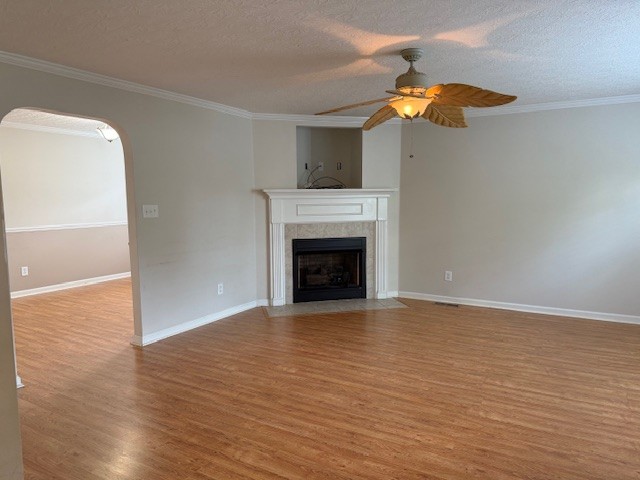 718 Cedar Grove Ct