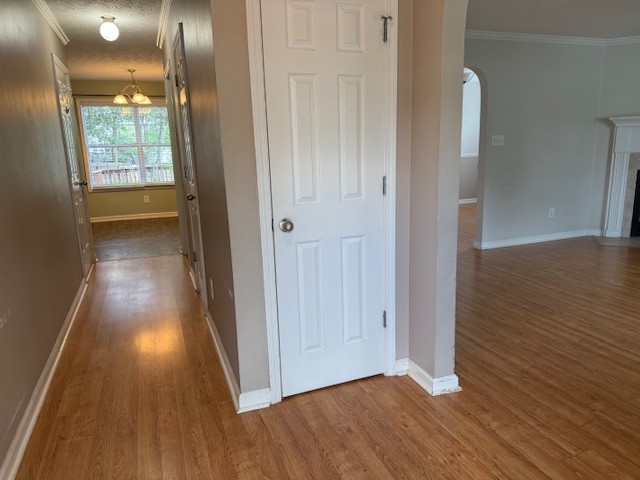 718 Cedar Grove Ct