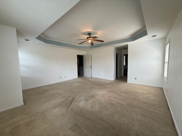 718 Cedar Grove Ct