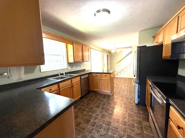 718 Cedar Grove Ct