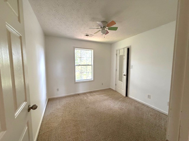 718 Cedar Grove Ct