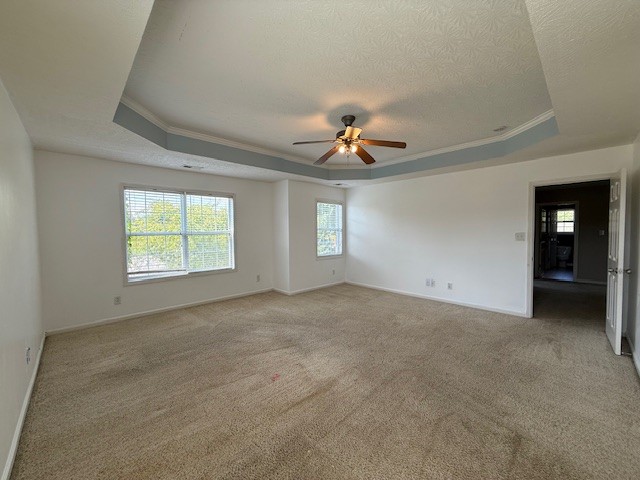 718 Cedar Grove Ct