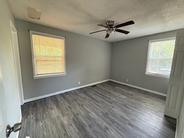 1876 Mimi Rd