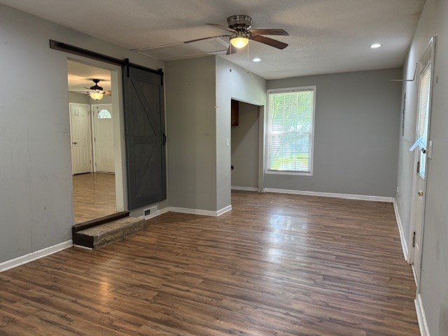1876 Mimi Rd