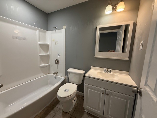 1876 Mimi Rd