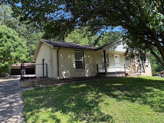 1876 Mimi Rd