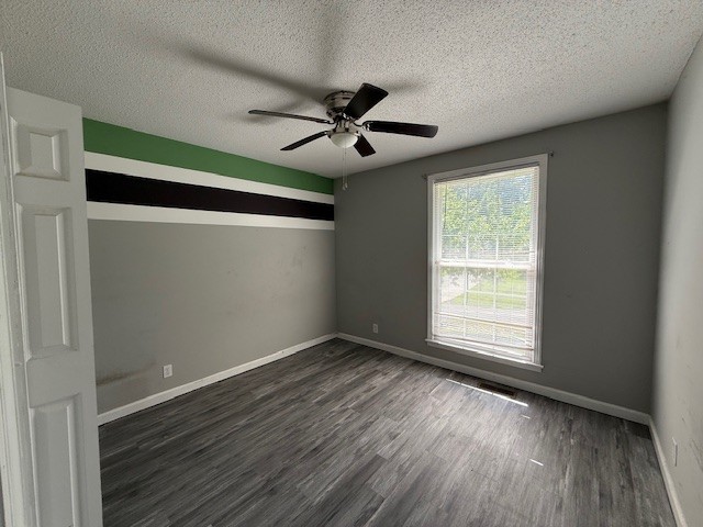 1876 Mimi Rd