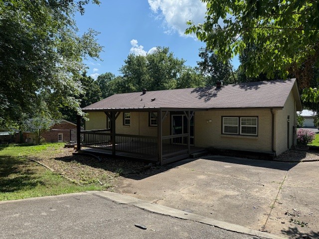 1876 Mimi Rd