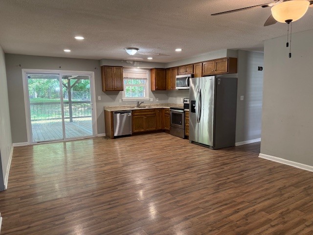 1876 Mimi Rd