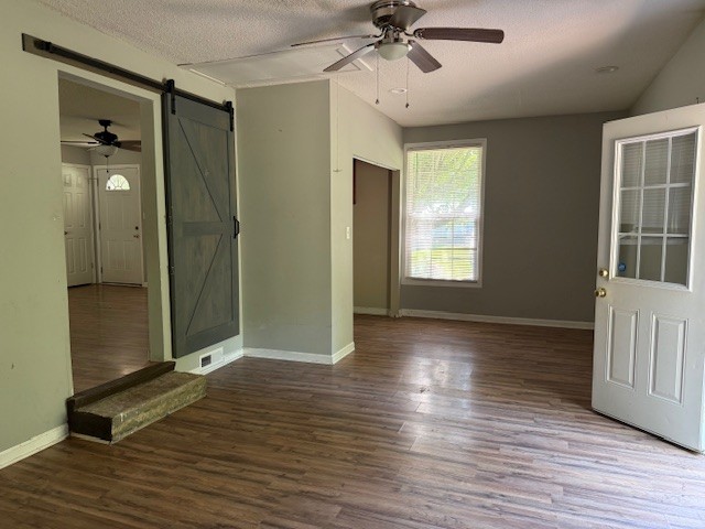 1876 Mimi Rd