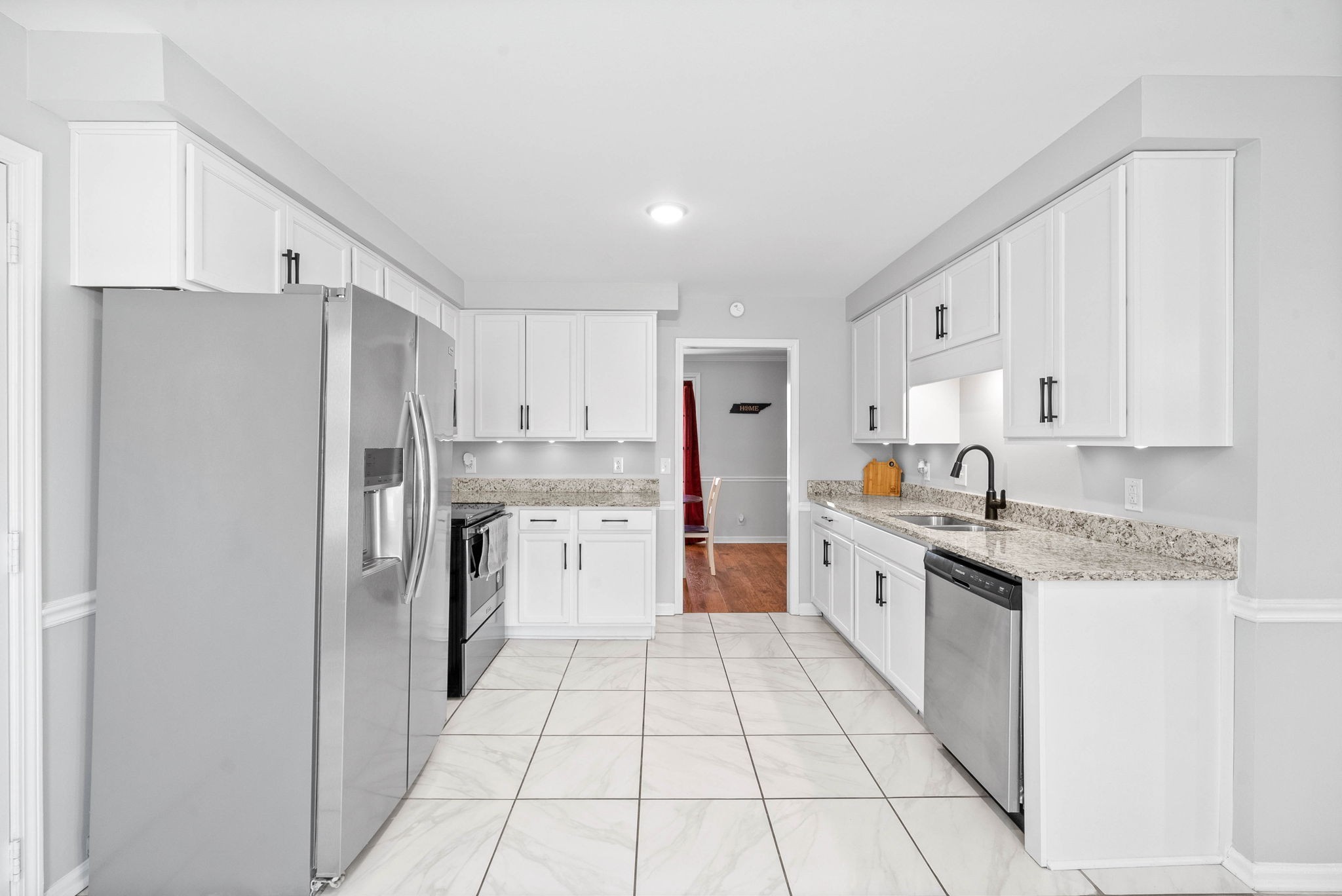 1911 Claymont Dr