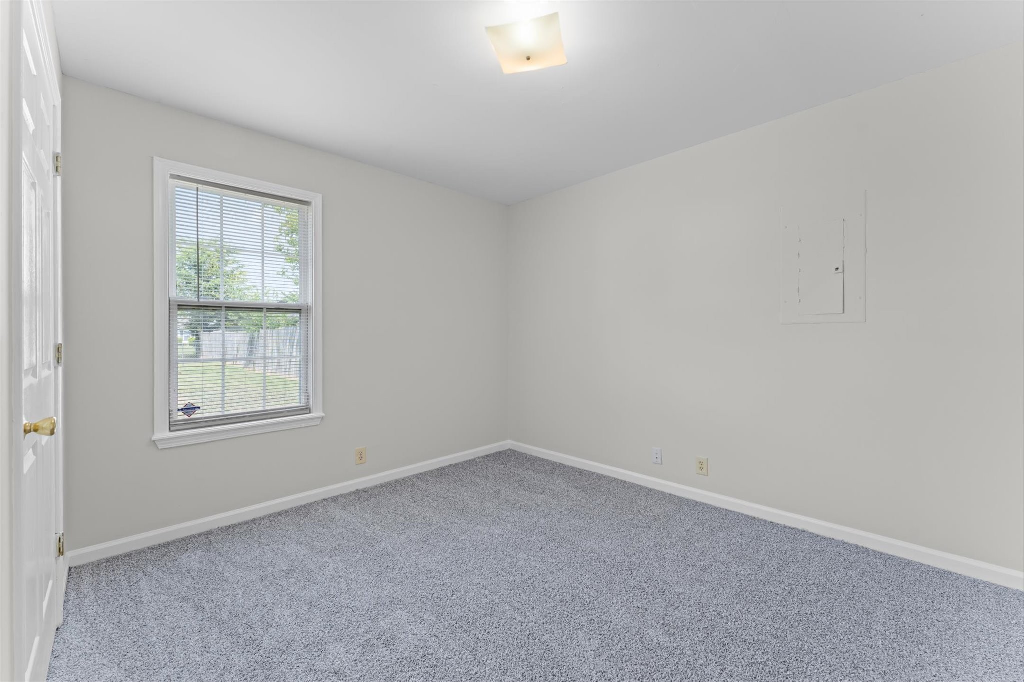 1100 Keith Ave