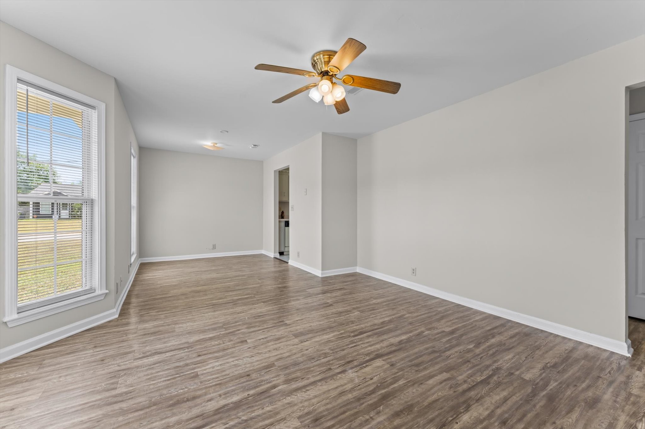 1100 Keith Ave