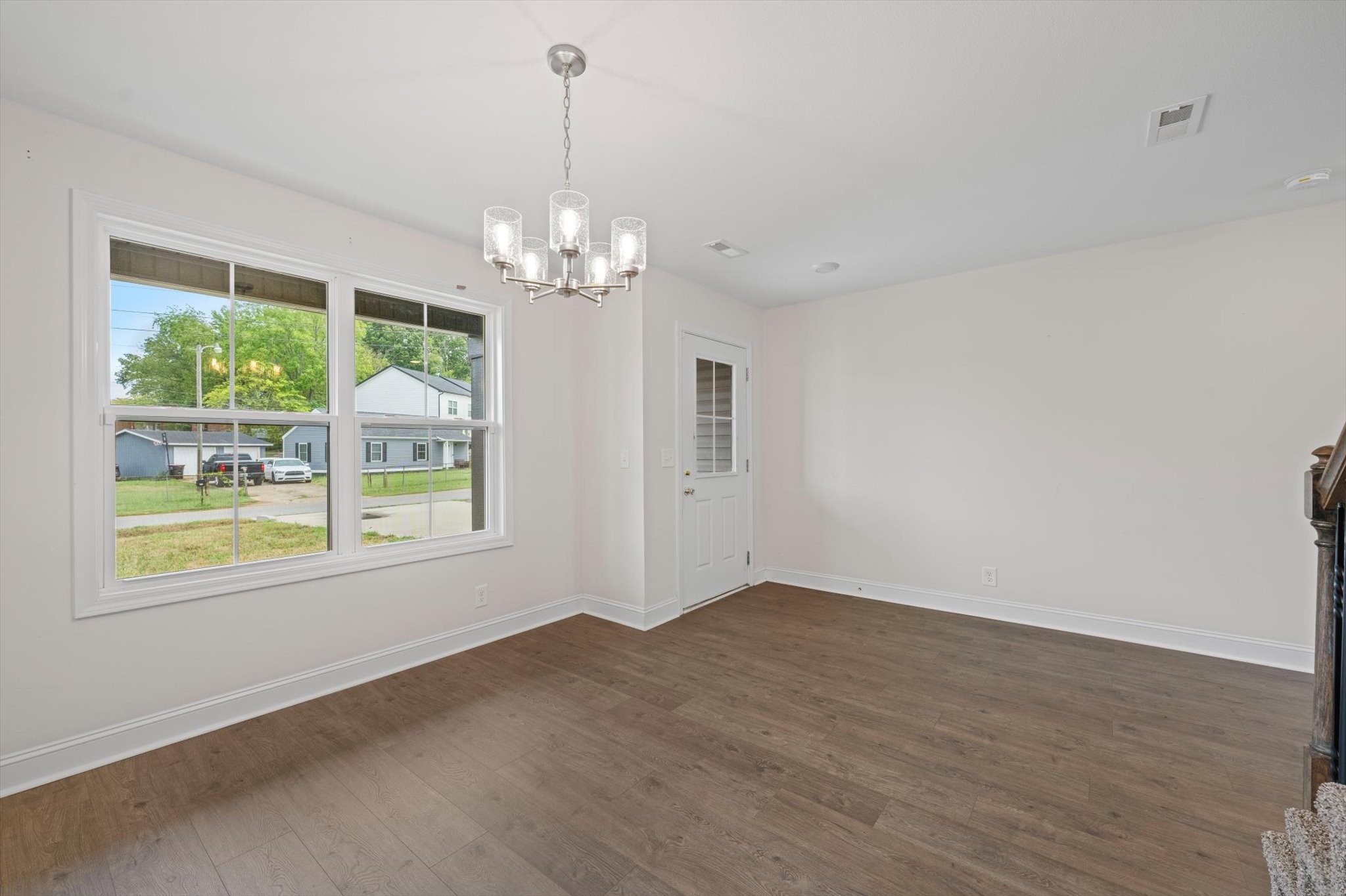 210 Notgrass Rd