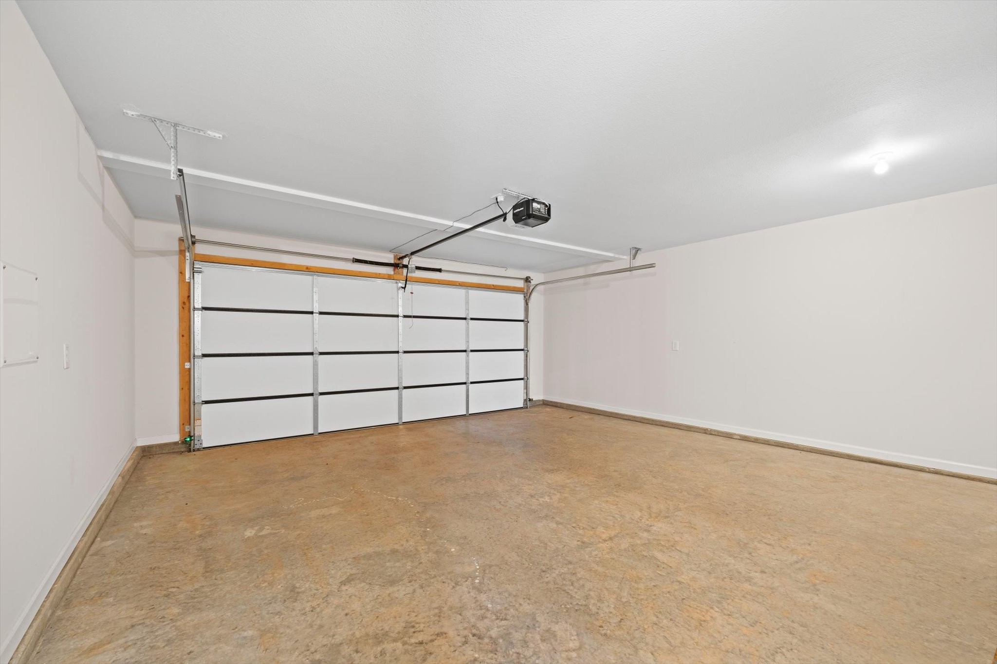 210 Notgrass Rd