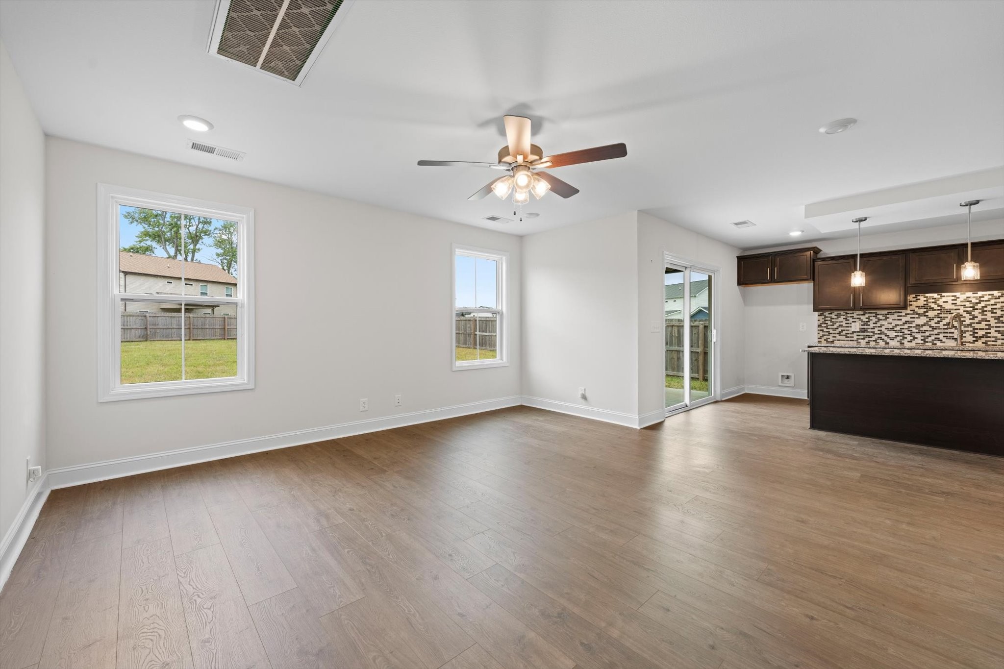 210 Notgrass Rd