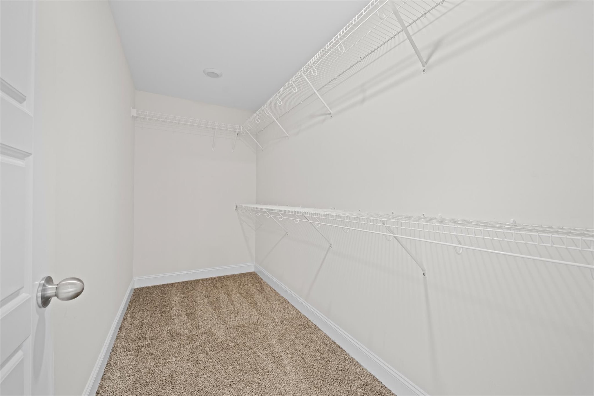 210 Notgrass Rd