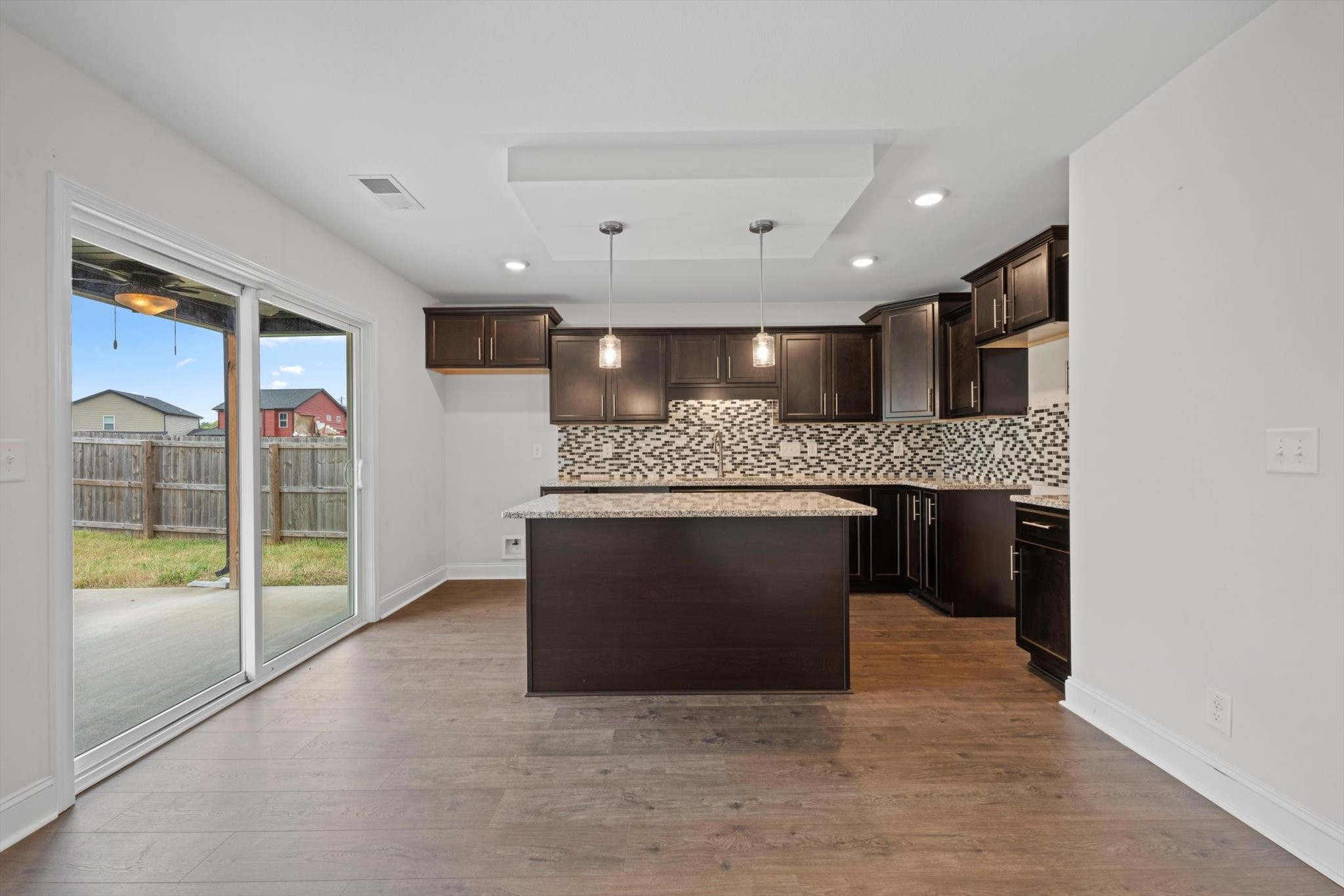 210 Notgrass Rd