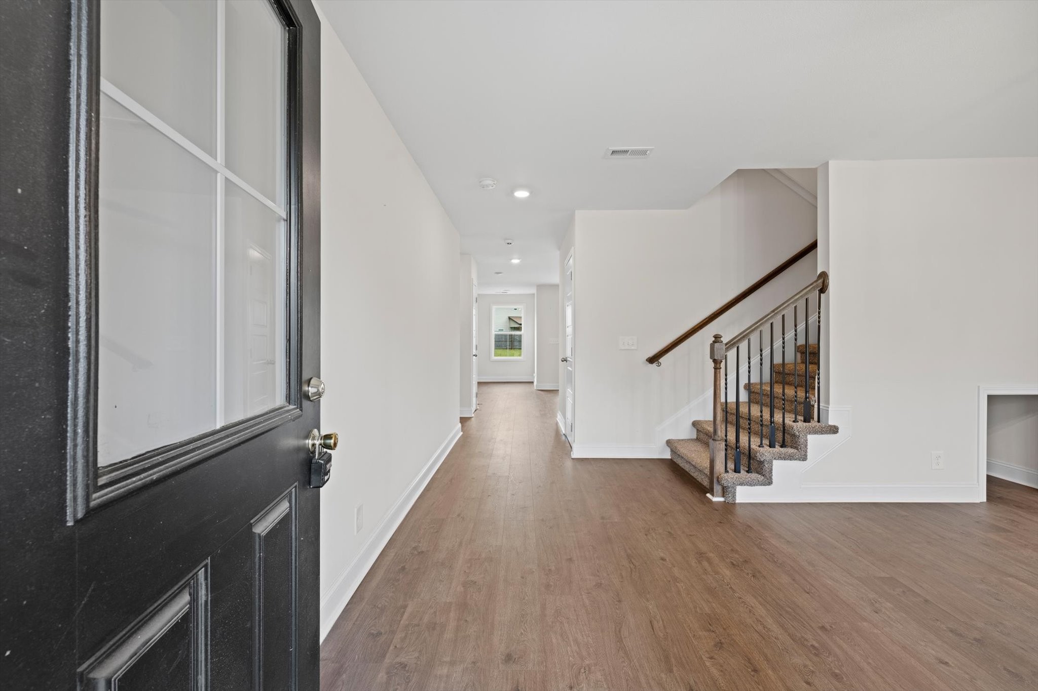 210 Notgrass Rd