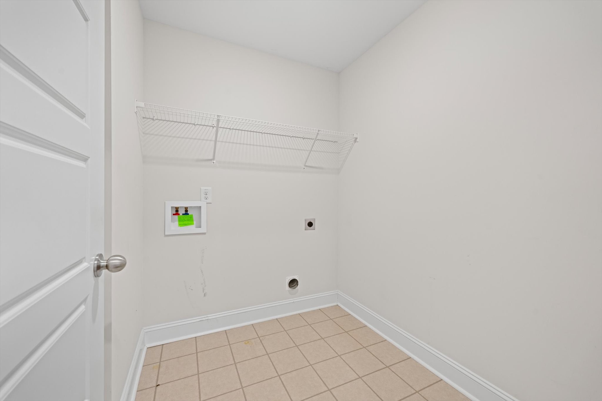 210 Notgrass Rd