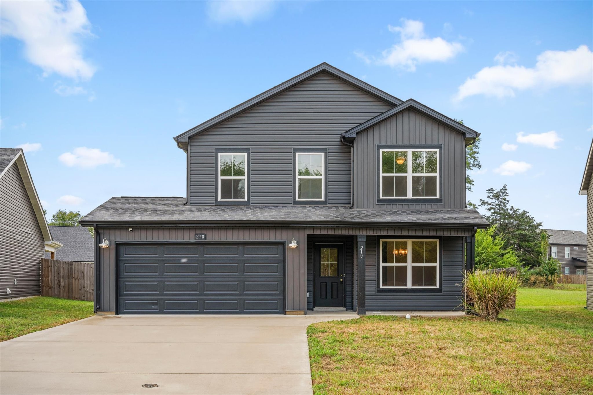 210 Notgrass Rd