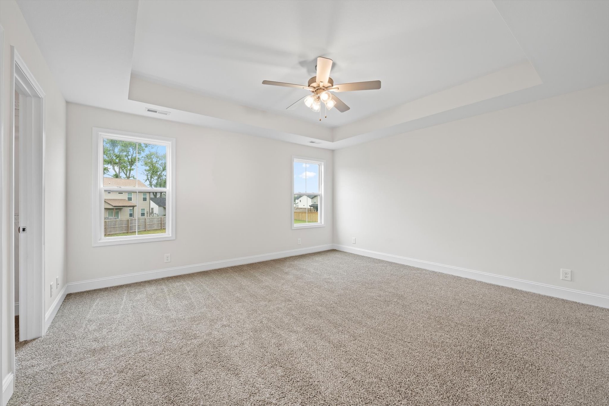 210 Notgrass Rd
