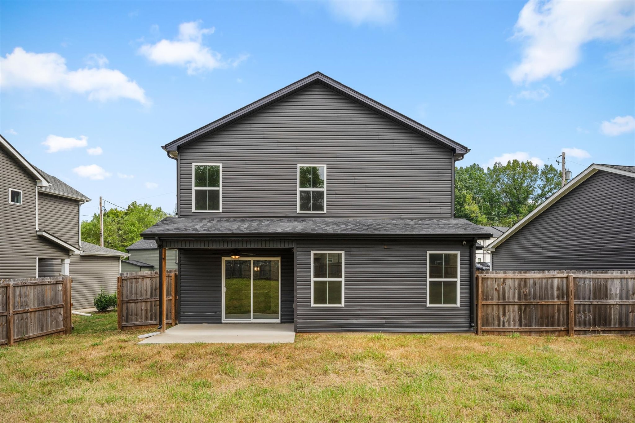 210 Notgrass Rd