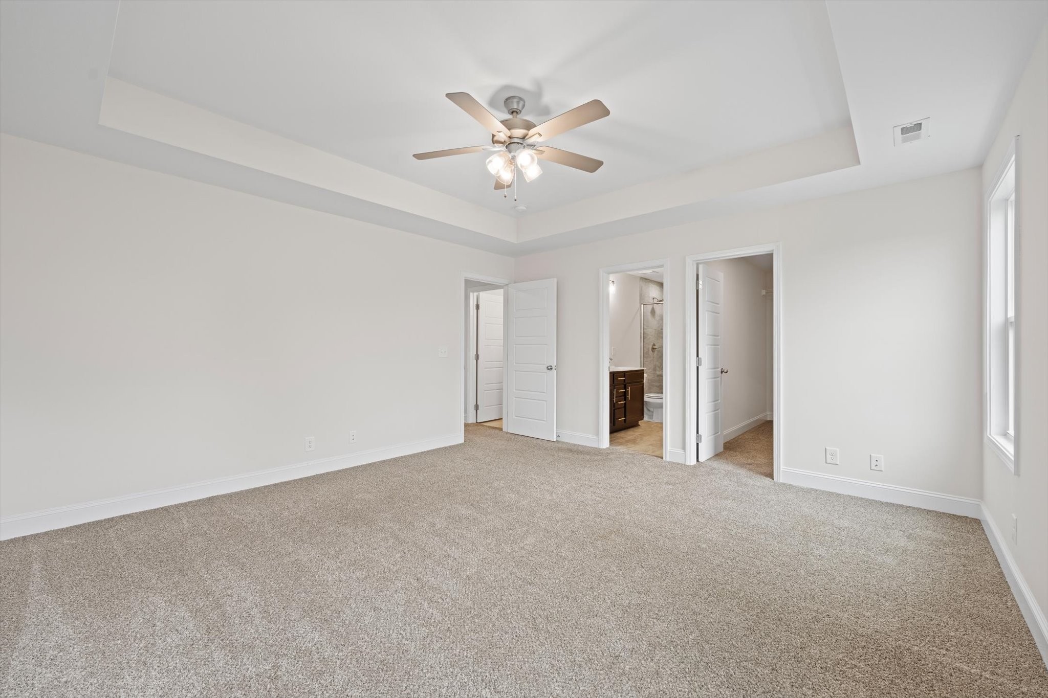 210 Notgrass Rd