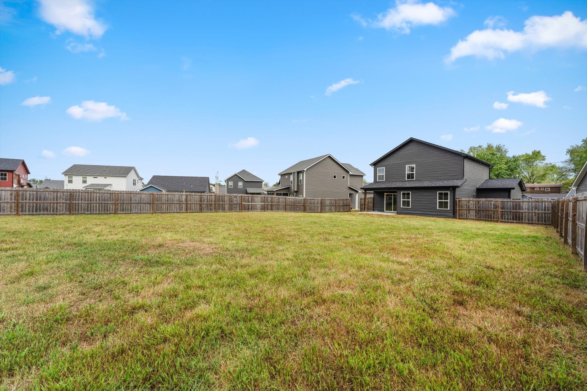 210 Notgrass Rd