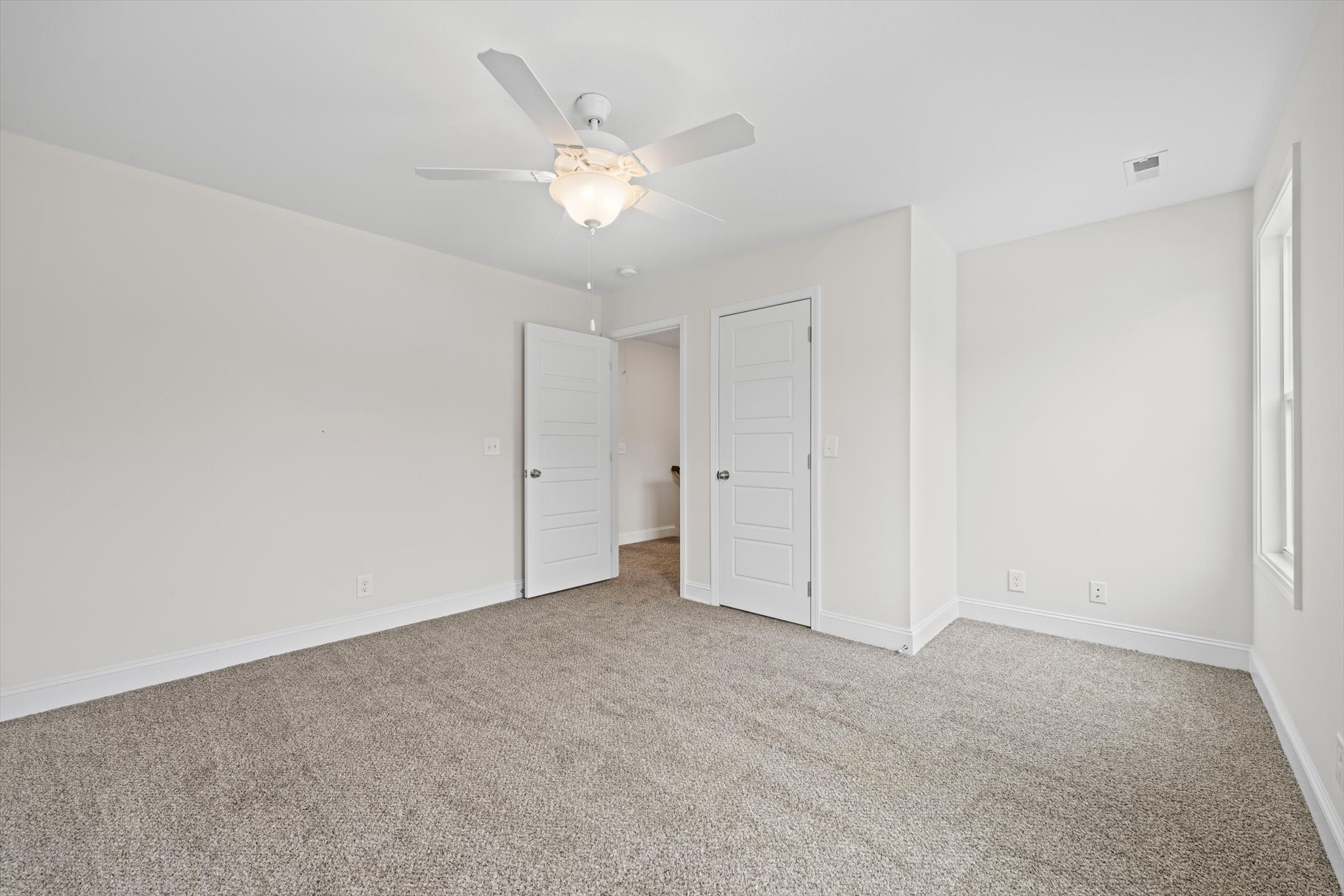 210 Notgrass Rd
