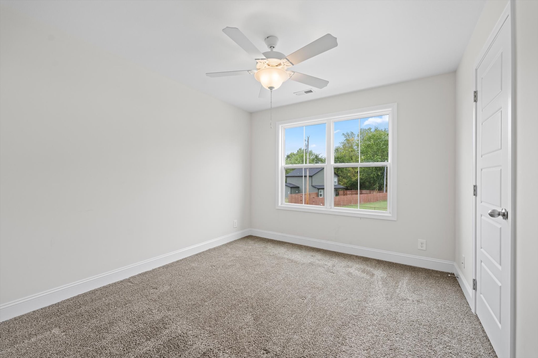 210 Notgrass Rd