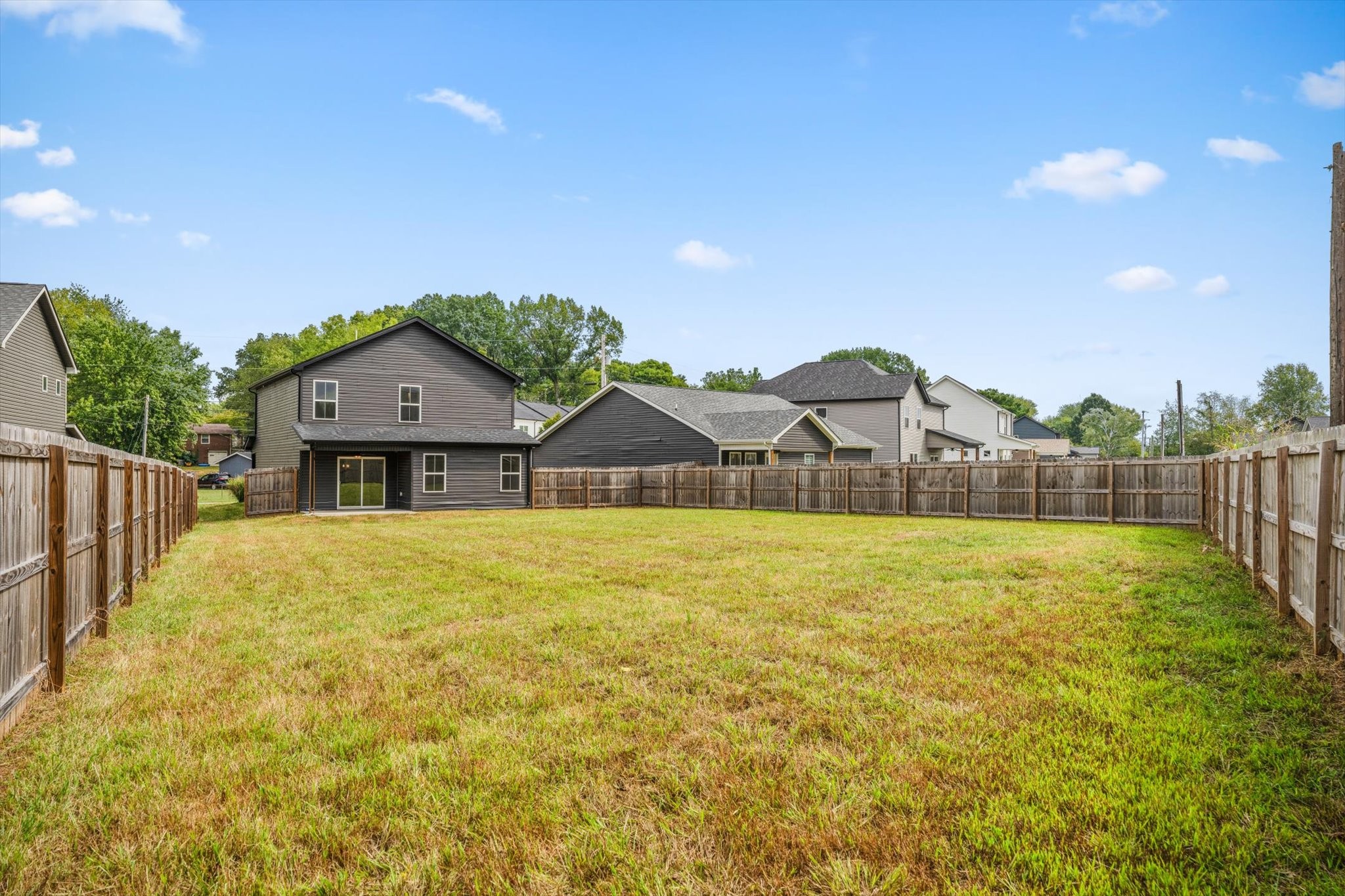 210 Notgrass Rd