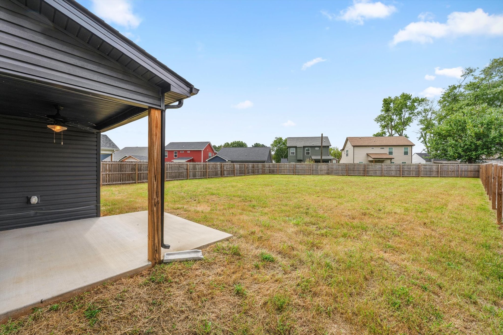210 Notgrass Rd